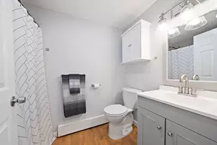 35 Braeburn Ct, Falmouth, MA 02536 - Photo 28
