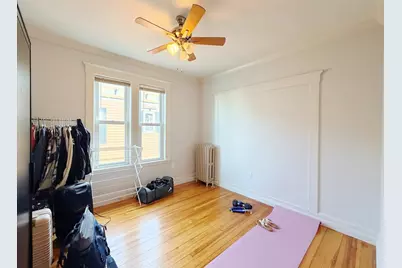 17 Pleasant St #3, Boston, MA 02125 - Photo 12