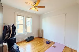 17 Pleasant St, Boston, MA 02125 - Photo 12