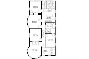 17 Pleasant St, Boston, MA 02125 - Photo 14