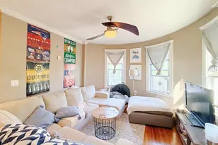 17 Pleasant St, Boston, MA 02125 - Photo 2