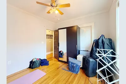 17 Pleasant St #3, Boston, MA 02125 - Photo 10