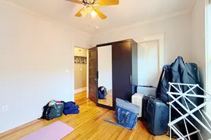 17 Pleasant St, Boston, MA 02125 - Photo 10