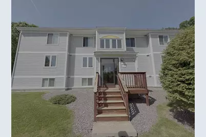 330 Sunderland Rd #39, Worcester, MA 01604 - Photo 1