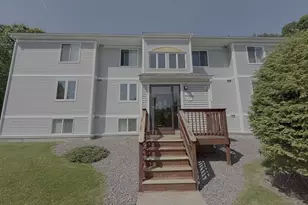 330 Sunderland Rd, Worcester, MA 01604 - Photo 1