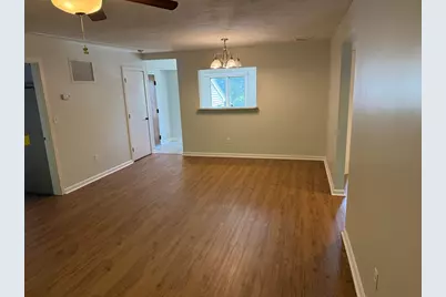 330 Sunderland Rd #39, Worcester, MA 01604 - Photo 6