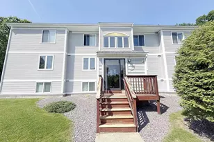 330 Sunderland Rd, Worcester, MA 01604 - Photo 1
