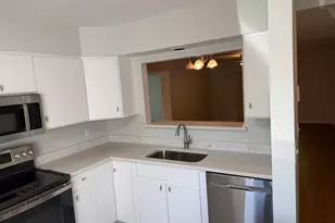 330 Sunderland Rd, Worcester, MA 01604 - Photo 1