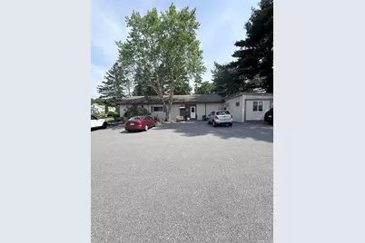 0 Confidential, Milford, MA 01757 - Photo 2