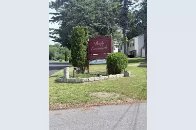 0 Confidential, Milford, MA 01757 - Photo 1