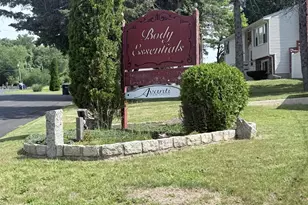 0 Confidential, Milford, MA 01757 - Photo 1