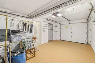 17 Echo St, Melrose, MA 02176 - Photo 30