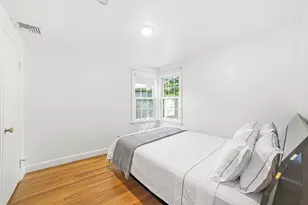17 Echo St, Melrose, MA 02176 - Photo 20
