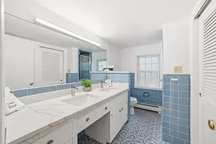 17 Echo St, Melrose, MA 02176 - Photo 14