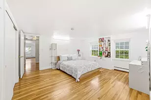 17 Echo St, Melrose, MA 02176 - Photo 16