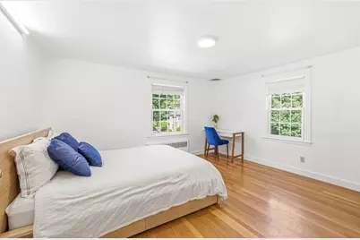 17 Echo St, Melrose, MA 02176 - Photo 18