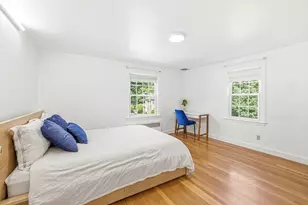17 Echo St, Melrose, MA 02176 - Photo 18
