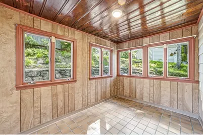 17 Echo St, Melrose, MA 02176 - Photo 10