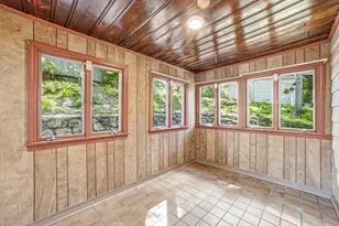 17 Echo St, Melrose, MA 02176 - Photo 10