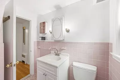 17 Echo St, Melrose, MA 02176 - Photo 22