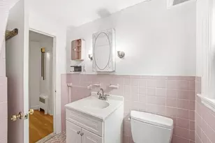 17 Echo St, Melrose, MA 02176 - Photo 22