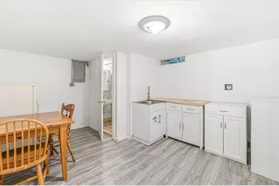 17 Echo St, Melrose, MA 02176 - Photo 26