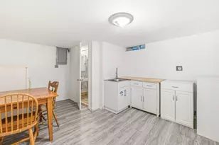 17 Echo St, Melrose, MA 02176 - Photo 26