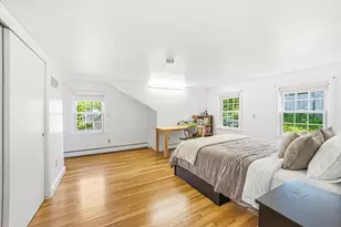 17 Echo St, Melrose, MA 02176 - Photo 12