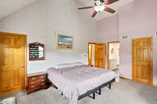 2 Montana Dr, Tyngsborough, MA 01879 - Photo 18