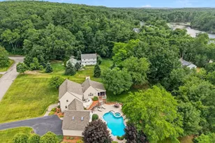 2 Montana Dr, Tyngsborough, MA 01879 - Photo 38