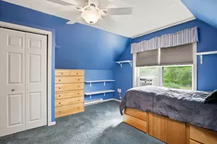 2 Montana Dr, Tyngsborough, MA 01879 - Photo 28