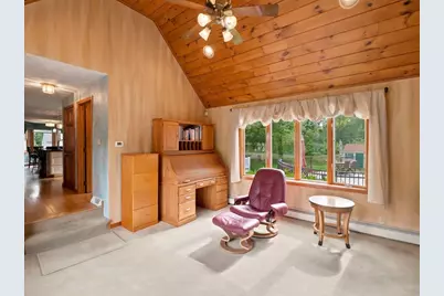 2 Montana Dr, Tyngsborough, MA 01879 - Photo 26