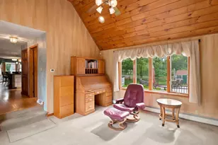 2 Montana Dr, Tyngsborough, MA 01879 - Photo 26