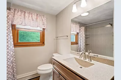 2 Montana Dr, Tyngsborough, MA 01879 - Photo 24