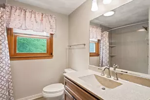 2 Montana Dr, Tyngsborough, MA 01879 - Photo 24