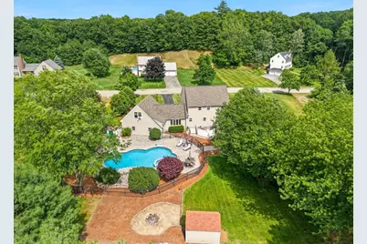 2 Montana Dr, Tyngsborough, MA 01879 - Photo 36