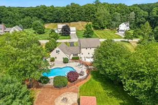 2 Montana Dr, Tyngsborough, MA 01879 - Photo 36