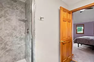 2 Montana Dr, Tyngsborough, MA 01879 - Photo 20