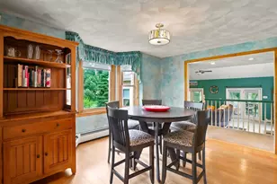 2 Montana Dr, Tyngsborough, MA 01879 - Photo 10