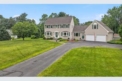 2 Montana Dr, Tyngsborough, MA 01879 - Photo 34
