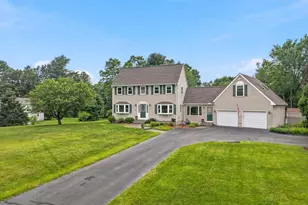 2 Montana Dr, Tyngsborough, MA 01879 - Photo 34