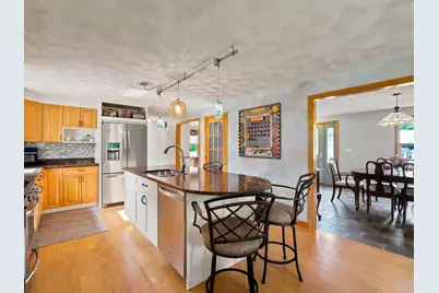 2 Montana Dr, Tyngsborough, MA 01879 - Photo 8