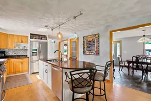 2 Montana Dr, Tyngsborough, MA 01879 - Photo 8