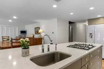 41 Farm Ln, Dennis, MA 02660 - Photo 10