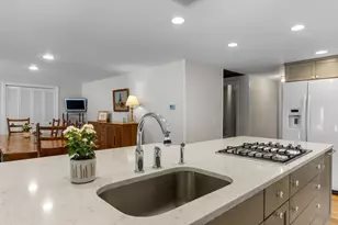 41 Farm Ln, Dennis, MA 02660 - Photo 10