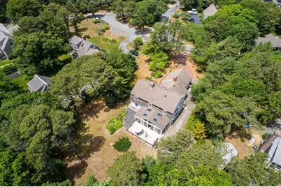 41 Farm Ln, Dennis, MA 02660 - Photo 2