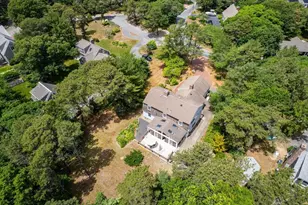 41 Farm Ln, Dennis, MA 02660 - Photo 2