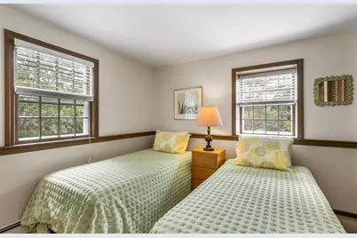 41 Farm Ln, Dennis, MA 02660 - Photo 26