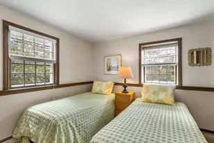 41 Farm Ln, Dennis, MA 02660 - Photo 26