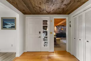 41 Farm Ln, Dennis, MA 02660 - Photo 6